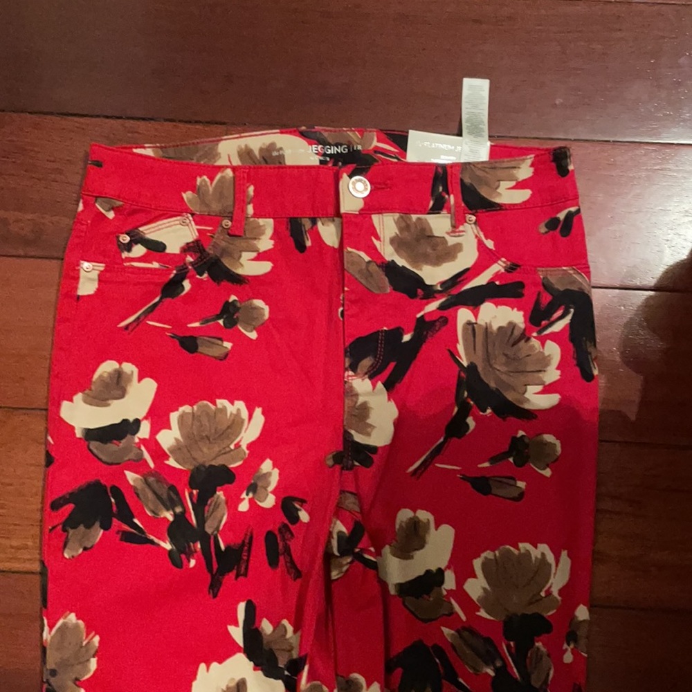 Jeggings - Picture 6 of 7